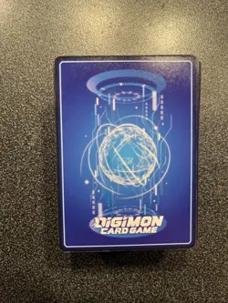 Digimon TCG commons Random Bulk Lot of 100 Cards - Image 2