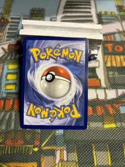 Mega Mawile EX Pokemon Card 270 HP Holo Rare 094/132 Mega Evolution MINT/NM 💎🔥 - Image 4