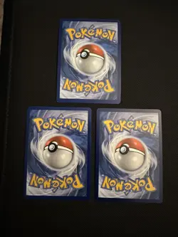 Team Rocket Cards! Archer & Petrel Spidops - 2025 Pokemon TCG: Destined Rivals - Image 2