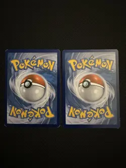 2 Sableye XY92 Promo XY Promos Pokemon Card TCG 2015 LP - Image 2