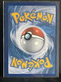 Lugia Break 79/124 | Fates Collide 2016 | Holo Rare Pokemon Card | NM - Image 2