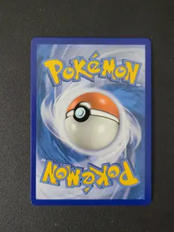 Moltres & Zapdos & Articuno GX Promo from Hidden Fate ETB Pokemon Card SM210 - Image 2