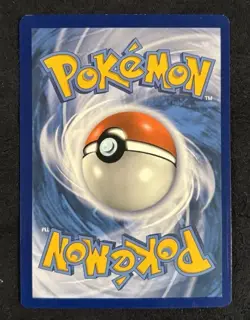 Pokemon TCG Path to the Peak Gold Card 213/189 Astral Radiance - Image 2