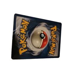 PIDGEOT Pokemon Card - WOTC - Southern Islands - 2/18 - NM (A) - Image 5