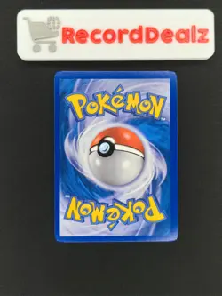 Pokemon Card | Arceus AR3 | 2009 Arceus - Image 2