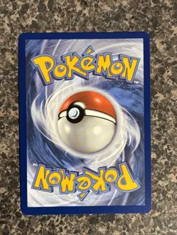 Pokemon TCG Enamorus Illustration Rare Card 180/167 Twilight Masquerade - Image 2