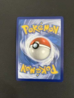 Pokemon TCG Charizard EX Full Art Promo SVP074 Holo Card Scarlet & Violet Shiny - Image 2