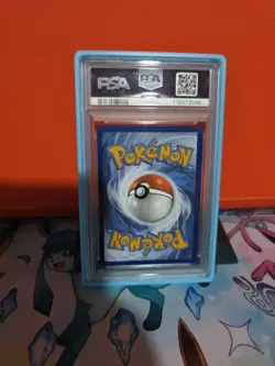 Galarian Moltres SWSH284 SWSH: Sword & Shield Promo Cards Holo - Image 2
