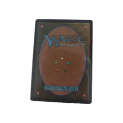 Quantum Riddler Edge of Eternities Foil - Image 2