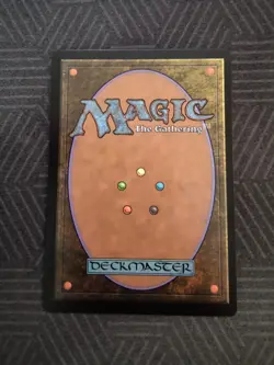 mtg nautiloid ship borderless commander legends: battle for baldur's gate - Image 2