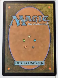 Verity Circle - Ravnica Allegiance - Magic the Gathering MTG Nice! - Image 2