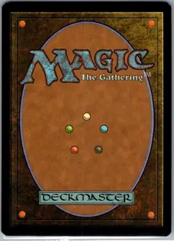 #119 Courser of Kruphix Born of the Gods Rare - Image 2