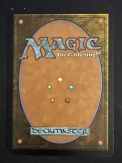 1x Zombie Apocalypse (080) Dark Ascension HP MTG Magic the Gathering x1 MKE - Image 2