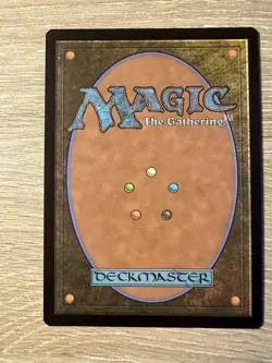 Magic - Spider Man - Ponder - Full Art - Mythic - Foil - SPM 0013 - Image 2