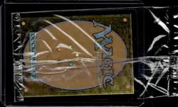 2024 Magic The Gathering Secret Lair Drop Fallout S.P.E.C.I.A.L Wastes #0795 - Image 2