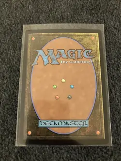 Magic The Gathering MTG - Kiora, The Rising Tide (Extended Art) Foil - FDN - Image 2