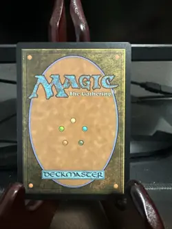 Titan of Littjara (Extended Art) Commander Masters Regular - Image 2