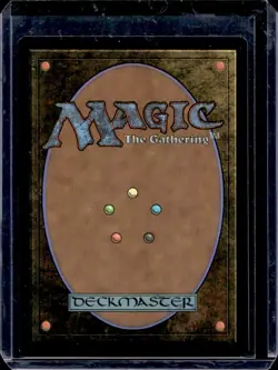 2023 Magic Lord of Rings Ensnaring Bridge Commander Decks #0380 - Image 2