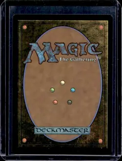 2023 Magic Lord of Rings Barrow-Downs Commander Decks Foils #0358 - Image 2