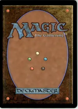 Irenicus's Vile Duplication U Commander Legends: Battle for Baldur's Gate 78 LP - Image 2