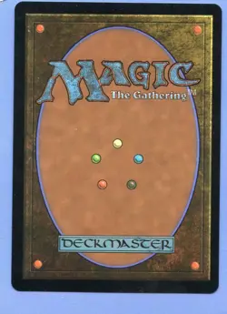 MTG Varina, Lich Queen #A Foil Secret Lair Drops - Image 2