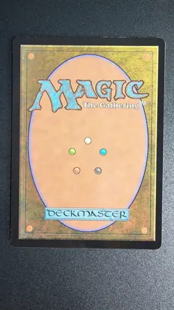 Pawpatch Recruit (Extended Art) Bloomburrow Regular - Image 2