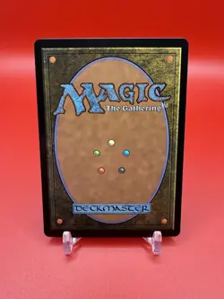 MTG Buster Sword (Borderless Foil) Final Fantasy 0351 NM/MT - Image 2