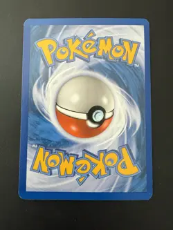 Pokemon Ditto Charmander 61/113 2005 Delta Species Minty! - Image 2