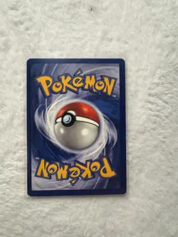 1999 Pokemon Base Set Squirtle 1st Edition Shadowless 63/102 LP/NM English - Image 5