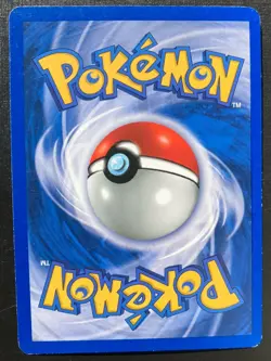 Magnemite 57/102 Pokemon Base Set Unlimited Common TCG MP - Image 2