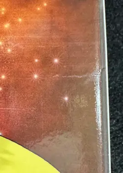 POKEMON 2018 SHINY RAICHU GX SHINING LEGENDS Special Collection Box SEALED - Image 5