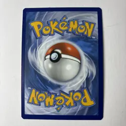 Pokemon - Latias - (Prerelease) - SWSH171 - Sword & Shield Promo - Holo NM #SWSH - Image 2