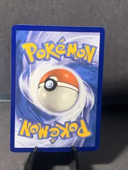Pokemon TCG Flareon TG01/TG30 Swsh09: Brilliant Stars Trainer Gallery Holo NM - Image 2