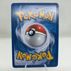 Arceus (AR5) Platinum Arceus - Vintage Pokemon TCG Holo Rare - Lightly Played - Image 2