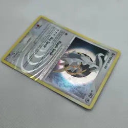 Arceus (AR5) Platinum Arceus - Vintage Pokemon TCG Holo Rare - Lightly Played - Image 5