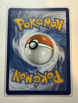 Pokemon Blastoise 2/102 Celebrations: Classic Collection Holo Near Mint - Image 2