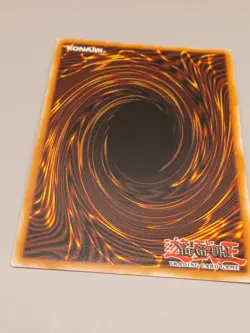 Queen Azamina - SUDA-EN009 - Ultra Rare - 1st Edition Yu-Gi-Oh! NM - Image 4