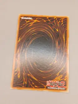 Queen Azamina - SUDA-EN009 - Ultra Rare - 1st Edition Yu-Gi-Oh! NM - Image 5