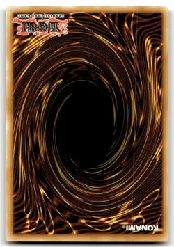 Khaos Starsource Dragon - MP25-EN413 - Common - 1st Edition Yu-Gi-Oh! M/NMUntap - Image 2