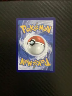 Lugia VSTAR - 202/195 - Pokemon Silver Tempest Secret Rare Card NM - Image 2