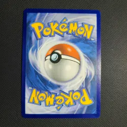 Pokemon Card Sharpedo EX Ultra Rare XY - Primal Clash 91/160 NM / MINT - Image 2