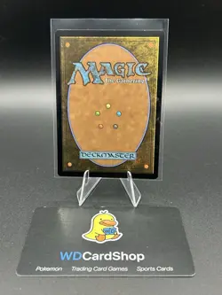 Spider-Man 2099 #150 NM/M MTG Spiderman Magic Card - Image 2