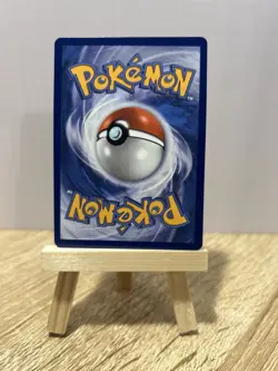 Mega Kangaskhan EX Pokemon Card 300 HP Holo Rare Trading Card - Image 3