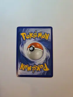 Latios 23/106 Pokemon Card Non Holo Rare DP Great Encounters Pokemon NM - Image 3