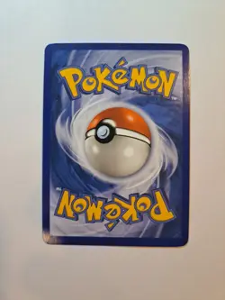 Latios 23/106 Pokemon Card Non Holo Rare DP Great Encounters Pokemon NM - Image 4