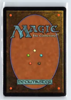 (4X) Opal Titan Urza's Saga Rare - MTG Magic the Gathering Card - Image 2