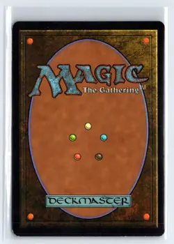 (4X) Opal Titan Urza's Saga Rare - MTG Magic the Gathering Card - Image 4