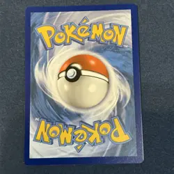 Reshiram 002/025 Celebrations 25th Anniversary Holo Rare Pokemon TCG Card - Image 2