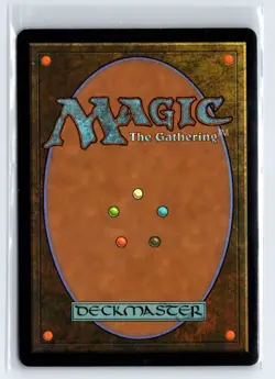 (3X) Stronghold Zeppelin Nemesis Uncommon - MTG Magic the Gathering Card - Image 2