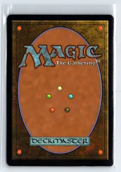 (3X) Stronghold Zeppelin Nemesis Uncommon - MTG Magic the Gathering Card - Image 4